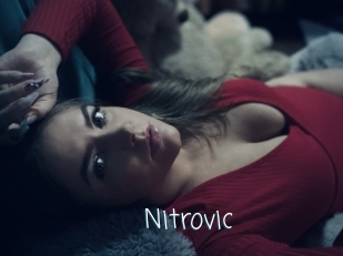 Nitrovic