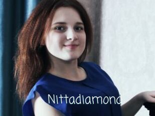 Nittadiamond
