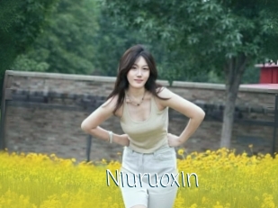 Niuruoxin