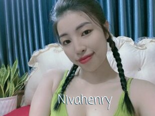 Nivahenry