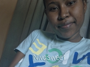 Nivasweet