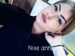 Nixe_anne