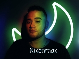 Nixonmax