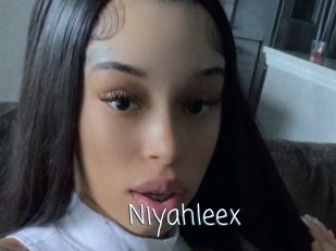 Niyahleex