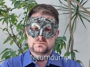 njcumdump Adult o Porn