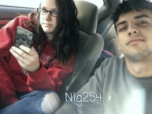 Nlg254