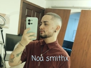 Noa_smithx