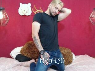 Noa430