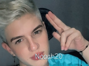 Noaah20