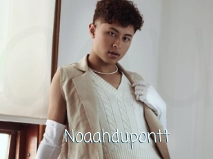 noaahdupontt Adult o Porn