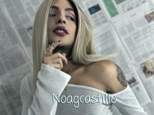 Noagcastillo