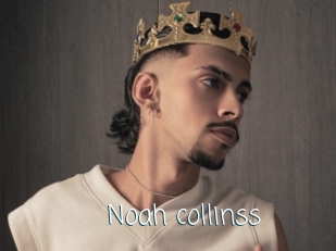 Noah_collinss