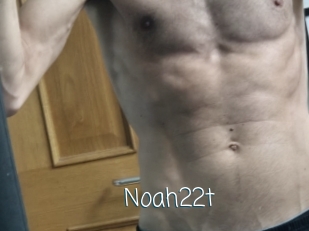 Noah22t