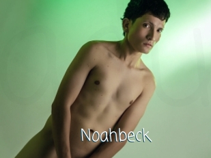 noahbeck Adult o Porn