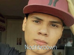 Noahbroown