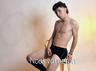 Noahcameron