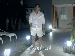 noahcol Adult o Porn