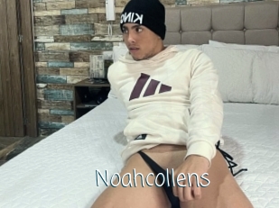 Noahcollens