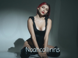 Noahcollinns