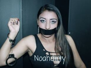 Noahdirty