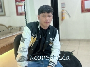 Noahestrada
