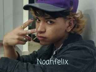 Noahfelix