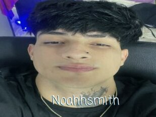 noahhsmith Adult o Porn