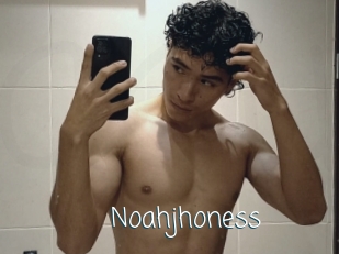 noahjhoness Adult o Porn