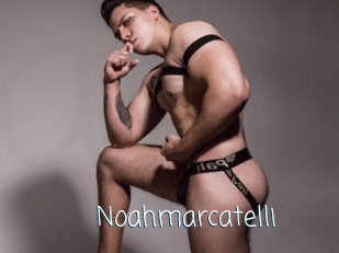 noahmarcatelli Adult o Porn