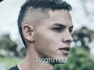 Noahmaz