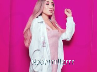 Noahmillerrr