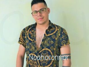 noahoconnor Adult o Porn