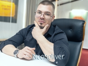 Noaholiver