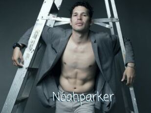 Noahparker