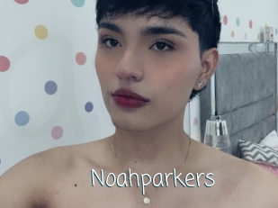 Noahparkers