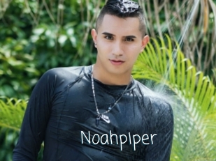 Noahpiper