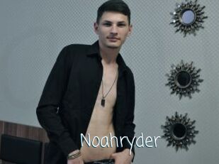 Noahryder