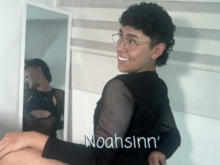 noahsinn Adult o Porn