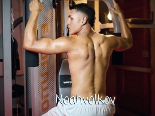 noahvolkov Adult o Porn