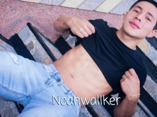 Noahwallker