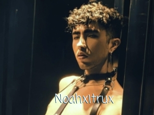 Noahxitrux