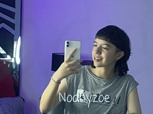 Noahyzoe