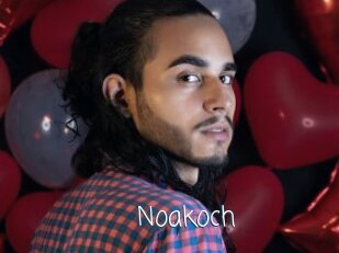 Noakoch