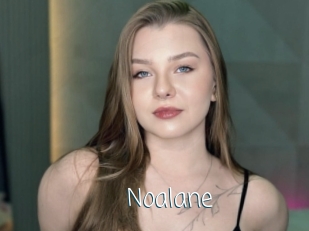 Noalane