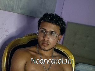 noancarolain Adult o Porn