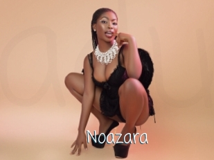 Noazara