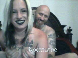 Nochturne