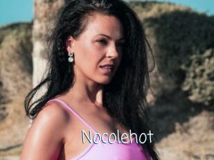 Nocolehot