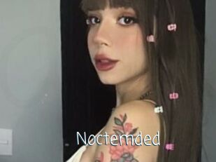 Noctemded