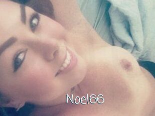 Noel66